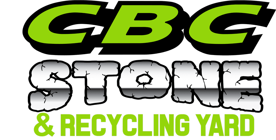 CBC Stone & Recycling LLC